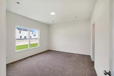 10373 Iowa Street, Crown Point, IN 46307 - Photo 15
