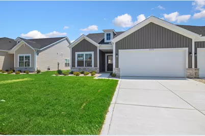 10373 Iowa Street, Crown Point, IN 46307 - Photo 3