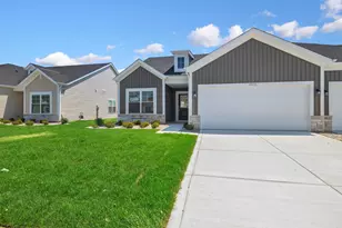 10373 Iowa St, Crown Point, IN 46307 - Photo 3