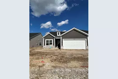 10373 Iowa Street, Crown Point, IN 46307 - Photo 23