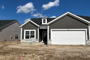 10373 Iowa St, Crown Point, IN 46307 - Photo 23