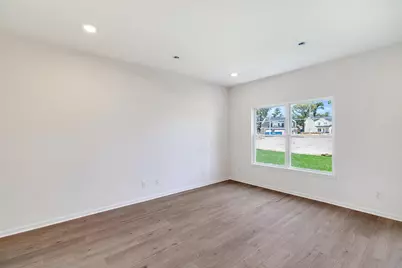 10373 Iowa Street, Crown Point, IN 46307 - Photo 13