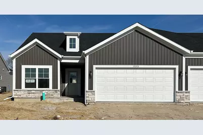 10373 Iowa Street, Crown Point, IN 46307 - Photo 1