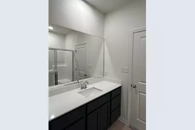 10373 Iowa Street, Crown Point, IN 46307 - Photo 19