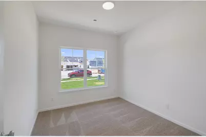 10373 Iowa Street, Crown Point, IN 46307 - Photo 11