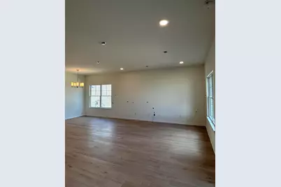10373 Iowa Street, Crown Point, IN 46307 - Photo 9