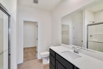 10373 Iowa Street, Crown Point, IN 46307 - Photo 17
