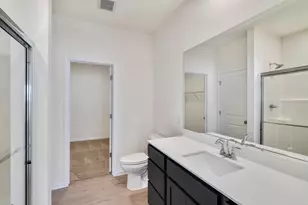 10373 Iowa St, Crown Point, IN 46307 - Photo 17