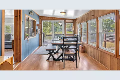 6760 E Leisure Court, Monticello, IN 47960 - Photo 7