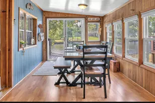 6760 E Leisure Ct, Monticello, IN 47960 - Photo 7