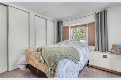 6760 E Leisure Court, Monticello, IN 47960 - Photo 13