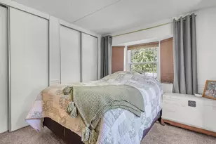 6760 E Leisure Ct, Monticello, IN 47960 - Photo 13