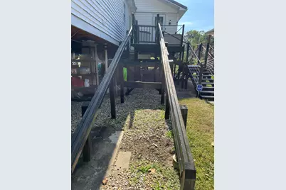 6760 E Leisure Court, Monticello, IN 47960 - Photo 21