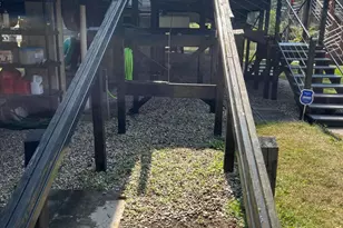 6760 E Leisure Ct, Monticello, IN 47960 - Photo 21