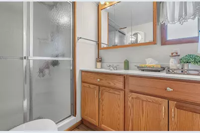 6760 E Leisure Court, Monticello, IN 47960 - Photo 17