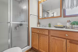 6760 E Leisure Ct, Monticello, IN 47960 - Photo 17