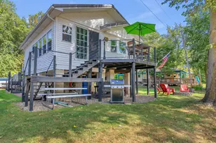 6760 E Leisure Ct, Monticello, IN 47960 - Photo 5