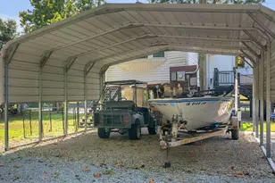 6760 E Leisure Ct, Monticello, IN 47960 - Photo 27