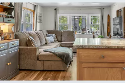 6760 E Leisure Court, Monticello, IN 47960 - Photo 9