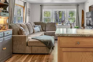 6760 E Leisure Ct, Monticello, IN 47960 - Photo 9