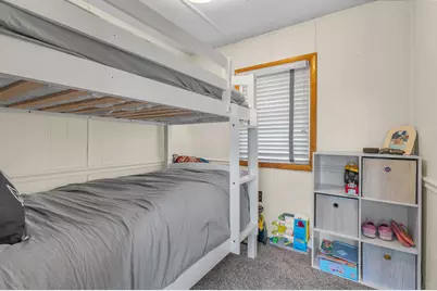 6760 E Leisure Court, Monticello, IN 47960 - Photo 15