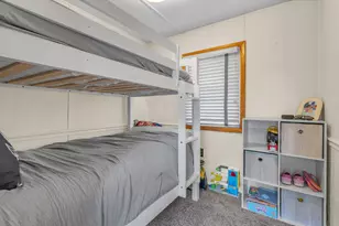 6760 E Leisure Ct, Monticello, IN 47960 - Photo 15