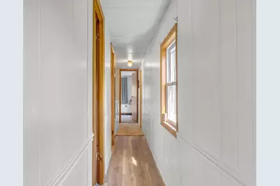 6760 E Leisure Court, Monticello, IN 47960 - Photo 19