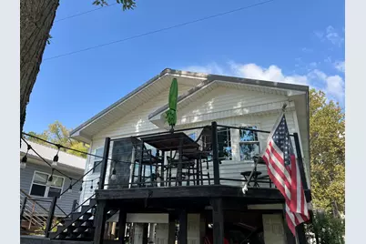 6760 E Leisure Court, Monticello, IN 47960 - Photo 3