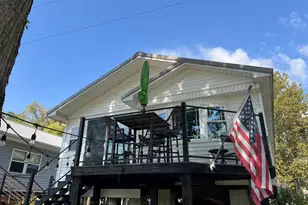 6760 E Leisure Ct, Monticello, IN 47960 - Photo 3