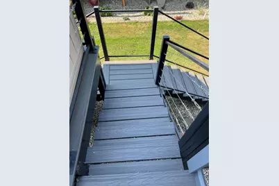 6760 E Leisure Court, Monticello, IN 47960 - Photo 23