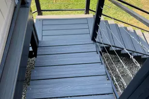 6760 E Leisure Ct, Monticello, IN 47960 - Photo 23