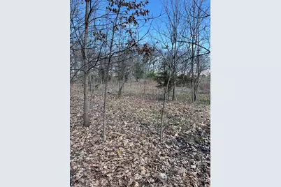 500 Wildwood Avenue E, Cedar Lake, IN 46303 - Photo 5