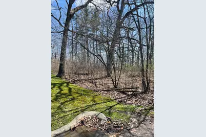 500 Wildwood Avenue E, Cedar Lake, IN 46303 - Photo 1