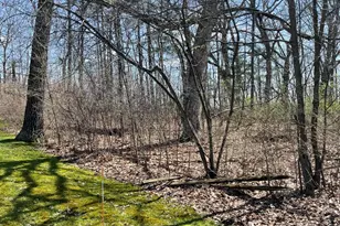 500 Wildwood Ave E, Cedar Lake, IN 46303 - Photo 1