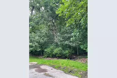 500 Wildwood Avenue E, Cedar Lake, IN 46303 - Photo 1