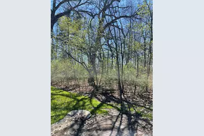 500 Wildwood Avenue E, Cedar Lake, IN 46303 - Photo 1