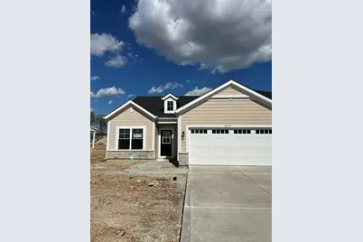 10357 Iowa Street, Crown Point, IN 46307 - Photo 1