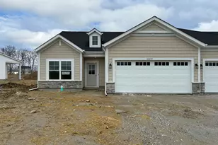 10357 Iowa St, Crown Point, IN 46307 - Photo 1