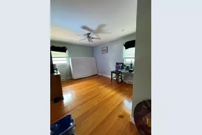 1236 Fisher Street, Munster, IN 46321 - Photo 13