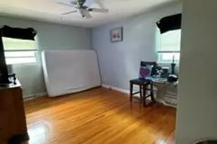 1236 Fisher St, Munster, IN 46321 - Photo 13