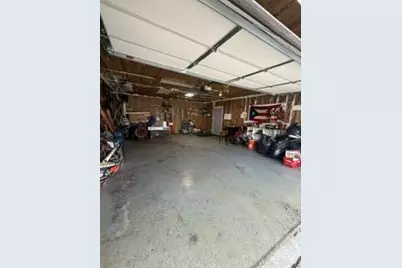 1236 Fisher Street, Munster, IN 46321 - Photo 23