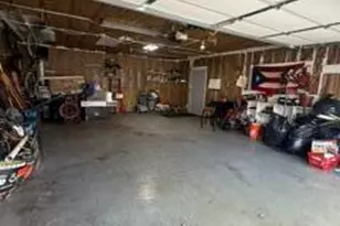 1236 Fisher St, Munster, IN 46321 - Photo 23