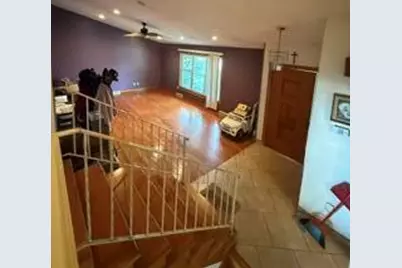 1236 Fisher Street, Munster, IN 46321 - Photo 5