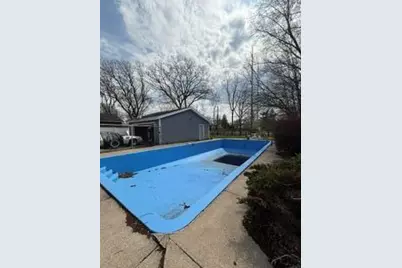 1236 Fisher Street, Munster, IN 46321 - Photo 27