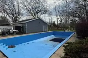 1236 Fisher St, Munster, IN 46321 - Photo 27