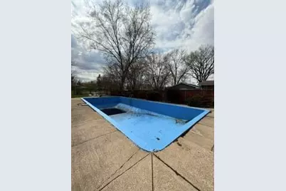 1236 Fisher Street, Munster, IN 46321 - Photo 25