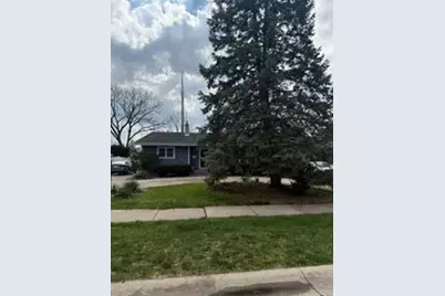 1236 Fisher Street, Munster, IN 46321 - Photo 1