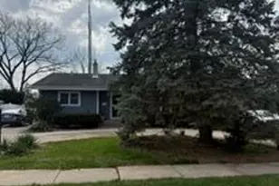 1236 Fisher St, Munster, IN 46321 - Photo 1