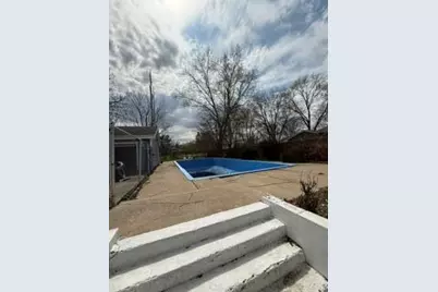 1236 Fisher Street, Munster, IN 46321 - Photo 29