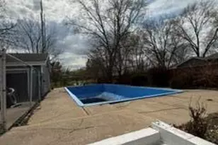 1236 Fisher St, Munster, IN 46321 - Photo 29